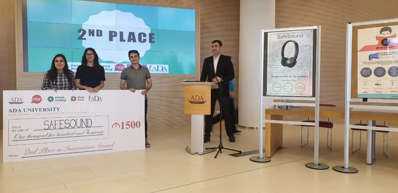 nardan-ada-universitetine-destek